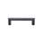 Hex Profile Cabinet Pull-49813923-114490647
