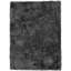 Sheepskin Area Rug in Dark Gray-27425242