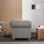 Ellrich Upholstered Armchair-114324259-114324266