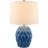 Shahe Table Lamp-697955564