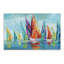 « fine day voilier », reproduction-1600092665-1600087173
