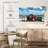Gillard Mexican Beach-108733964