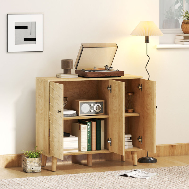 88.3cm Sideboard