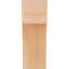 Yorktown Smooth Rafort Tail-64727821-101901504