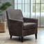 Puzzle Armchair-1634444093