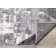 Raymo Geometric Cream/Brown/Black Indoor Area Rug