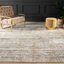 Tomaz Area Rug in Gray-1531366230-1607549885