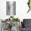 «Light Tulips II» par Debra Van Swearingen-564399076