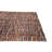 Judy multi Rug
