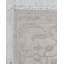 Floral One-of-a-Kind 8' 2" X 9' 6" Hand Knotted Area Rug