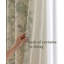 Paire de rideaux obscurcissant Ella-114357038-114357037