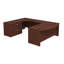 Bureau de direction en U Series C-17707722-13777270