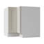 Armoire Base Lazy Susan-123130828-125962329