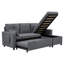 Sofa-1266233576
