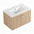 30" est en rupture de stock
