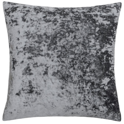 Verona Cushion