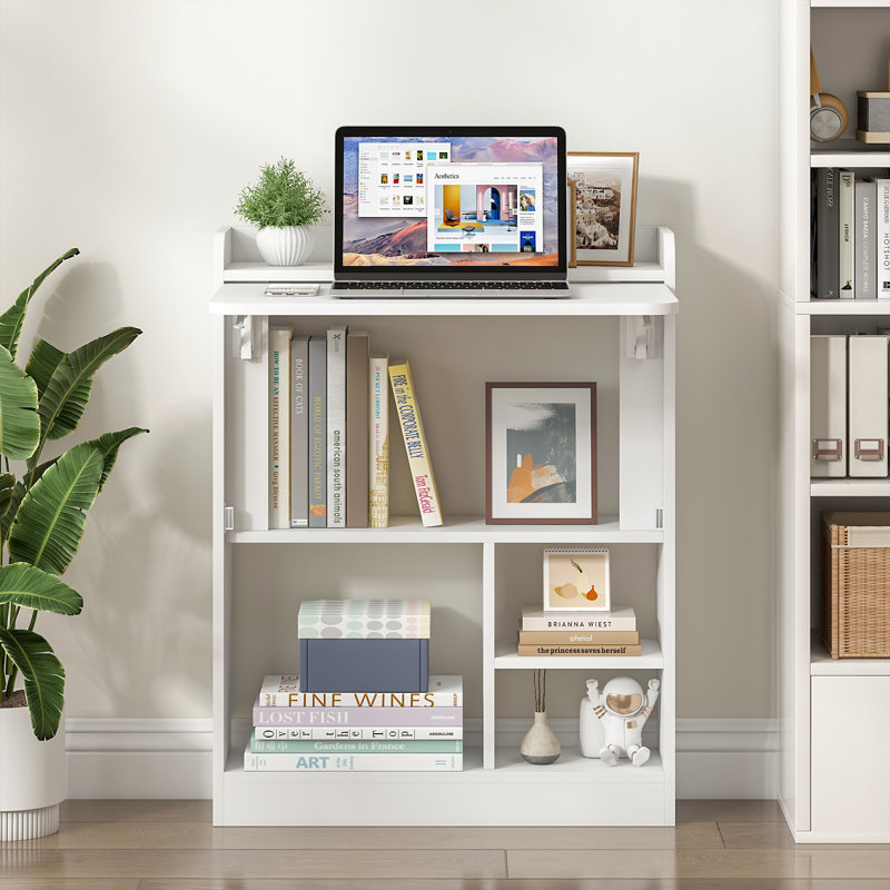 Folding Table
