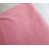 Blush Pink Plush