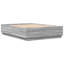 Noar Bed-1844601507-1844601504