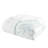 Comforter Set White Full-119237200