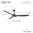 Pierce 65" Led Smart Ceiling Fan-116794808-116794812