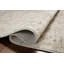 Tapis beige / épice Amber Lewis x Loloi Honora-97968044