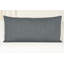 Coussin Birch Lane Coolidge-110824234-110824243