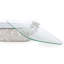 Swirl Rectangle Casserole-1550217447