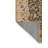 Cianni Oriental Indoor Rug-273041432