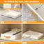 Shelving Unit-85338293