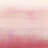 Apricot Ombre II by Victoria Borges - Wrapped Canvas Painting-401393877
