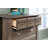 Deundray 34.75'' W 4 - Drawer Dresser-560466151
