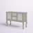 48'' Sideboard