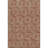 Premium Machine Washable Mayfield AMF33 Geometric Rug-2017845928-2017845973