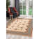 Valerie Indoor Rug