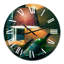 Horloge murale moderne-60280889