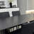 Modern Simple - design Dining Table and Chair-106566391