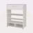 Shoe Rack With 1-Drawer
