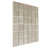 Leisure Beige selected