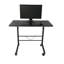 Chariot réglable pour ordinateur portable-53938782-53938783-72846260