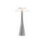 Space LED Table Lamp-37120211