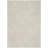 Coedy Beige Ivory Modern Indoor Rug-106588731