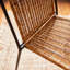 Lacoste Dining Chair