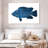 Brampt Navy Fish-106045953