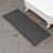Laura Ashley Astor Chenille Non-Slip Bath Mat-1356404371-1359732410
