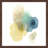 " Fluid Geology IV "-21603331