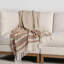 Crawford Hand Woven Throw Blanket-221083216