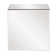 Natoli Glass Top End Table