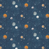 Out Of This World Wallpaper