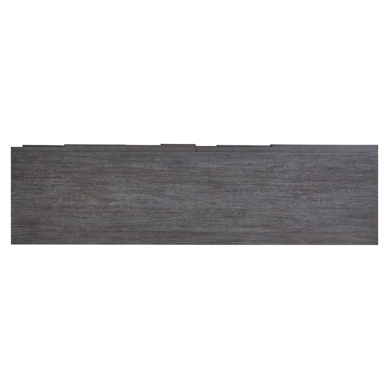 Bernhardt Lancer Dresser